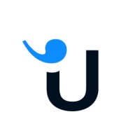 Userlike logo - Similar company to Sportadmin