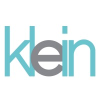 Klein Maschinenbau GmbH u. Co. KG logo - Similar company to Inside Open Source