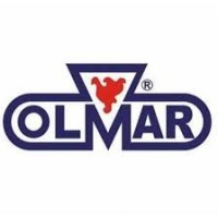 OLMAR JO logo - Similar company to Tradepol Group