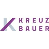 Kreuzbauer IT-GmbH logo - Similar company to 4Cee