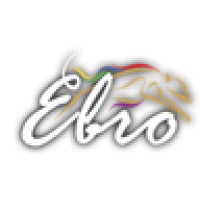 Ebro Greyhound Park