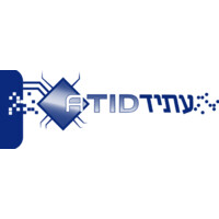 ATID SRL | Advanced Technology Innovation Distribution logo - Similar company to Atidtech