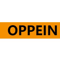 OPPEIN Cabinetry logo - Similar company to Windowtech Limited