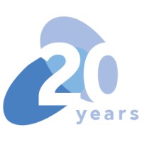 Conexus, Inc. (BAS Integrator) logo - Similar company to Intellimation, Llc