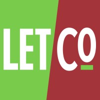 Letco Ltd