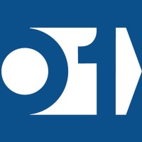 01 Web Agency logo - Similar company to Binary Moon Solutions® Web Agency Roma - Seo & Google Local Business Specialist