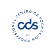 CDS Formación Profesional logo - Similar company to Dave Designs