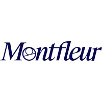 Montfleur Partners logo - Similar company to Human Energy Optimisation