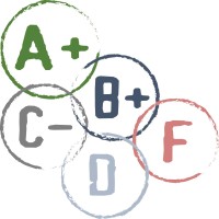 NotaBene Corporate logo - Similar company to Idmidcaps