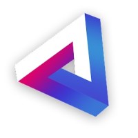 Trigono Technologies logo - Similar company to Cybat