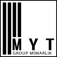 MYT Group Mimarlık logo - Similar company to Arc'N More