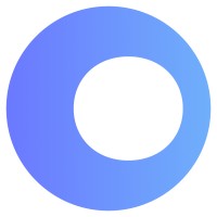 Omnia logo - Similar company to Spotkwik (Acquired By U.S. Based Omnia)