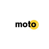 Moto Hive logo - Similar company to Grupa 100 - Agencja Rekrutacyjna