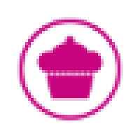 Confeitaria logo - Similar company to Altaia Ltd