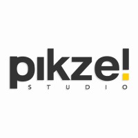 Pikzel Studio