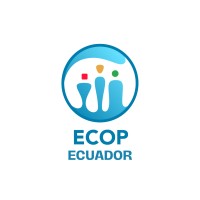ECOP Ecuador logo - Similar company to I4O - Interim For Operations