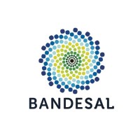 Banco de Desarrollo de El Salvador (BANDESAL) logo - Similar company to Dirección De Integración - Gobierno De El Salvador