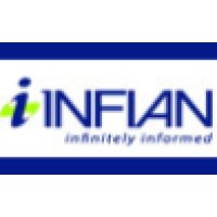 Infian logo - Similar company to Pg Consulting