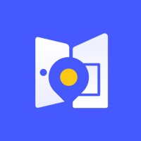 housmap logo - Similar company to Pardus Creative Design & Artwork Services