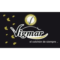 Colchones Vigmar del Peru SAC logo - Similar company to Jci Advanced Technology Llc