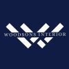 WOODSONS INTERIOR logo - Similar company to Claptrap Production