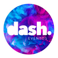 DASH EVENTOS logo - Similar company to Posmidia