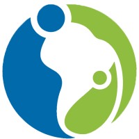 VE Global logo - Similar company to For All Humans