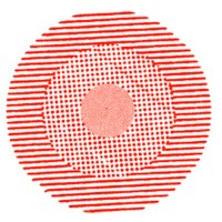 Le Tamis logo - Similar company to Pogscience