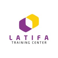 Latifa Training Center logo - Similar company to Learn Monkeys