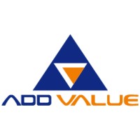 ADDVALUE Consulting Inc. (AVCI) logo - Similar company to Develop Consulting North America