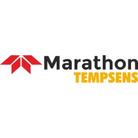 Marathon Heater (I) Pvt. Ltd. logo - Similar company to Pyrotech Technologies Pvt. Ltd. Formally As Pyrotech Electronics Pvt. Ltd.