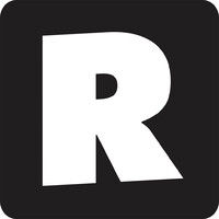 Rataplan logo - Similar company to Kringloop Den Haag