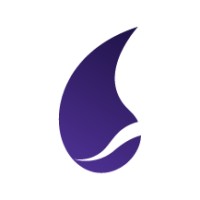 FIVAmed Inc logo - Similar company to Proteoform Scientific