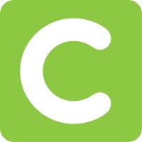 Certicalia logo - Similar company to Healight Corporation Sa
