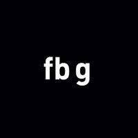 fbg Fachbereich Gestaltung Hochschule Darmstadt logo - Similar company to Terrasim Solutions Gbr
