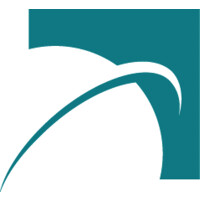 BTS Traduções logo - Similar company to Agromil Comercial Agrícola