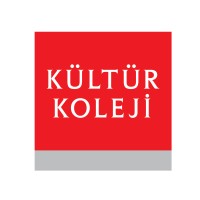 Kültür Koleji logo - Similar company to Eskişehir Osmangazi Üniversitesi