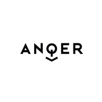 ANQER GMBH logo - Similar company to Sandgrain