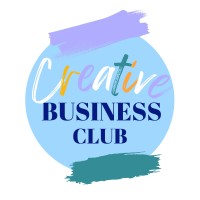 The Creative Business Club at Kenan-Flagler logo - Similar company to Underscore Games