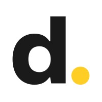 Diffusely logo - Similar company to Meero