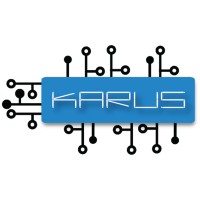Karus Technologies Pvt. Ltd logo - Similar company to Fanto