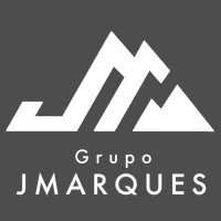 Grupo JMarques logo - Similar company to Sahdoio