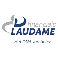 Laudame Financials logo - Similar company to Agium