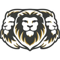 The Lions Den US logo - Similar company to Cornerstone Coaching