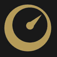 AutoWin Group logo - Similar company to Autowini.Com