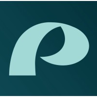 Penfro Consultancy Limited logo - Similar company to Dws