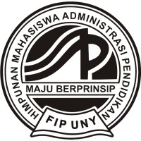 Himpunan Mahasiswa Administrasi Pendidikan Universitas Negeri Yogyakarta (HIMA AP UNY) logo - Similar company to Himpunan Mahasiswa Psikologi Uny