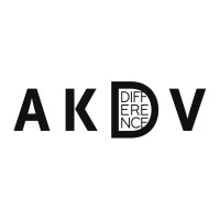 Akdv