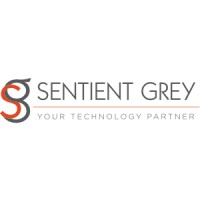 Sentient Grey