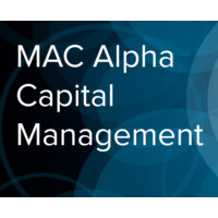 MAC Alpha Capital Management logo - Similar company to Tat Ab